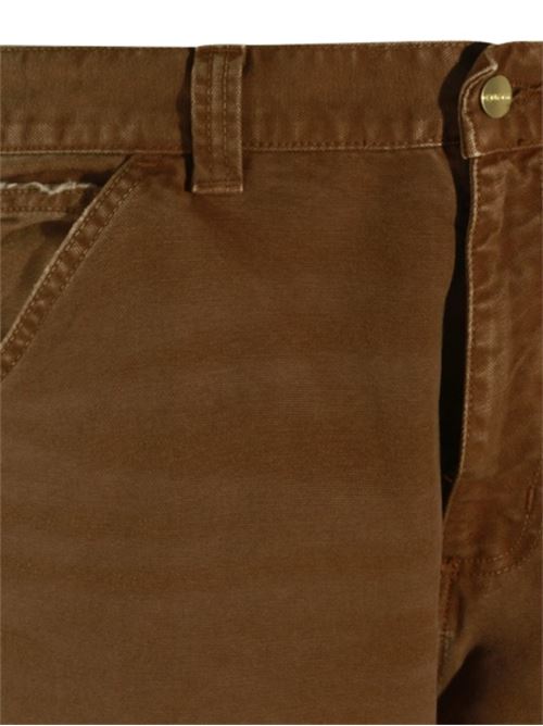 Jeans OG Double Knee CARHARTT WIP | I036869HZ17